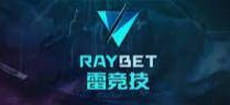 雷竞技RAYBET·(中国)官方网站