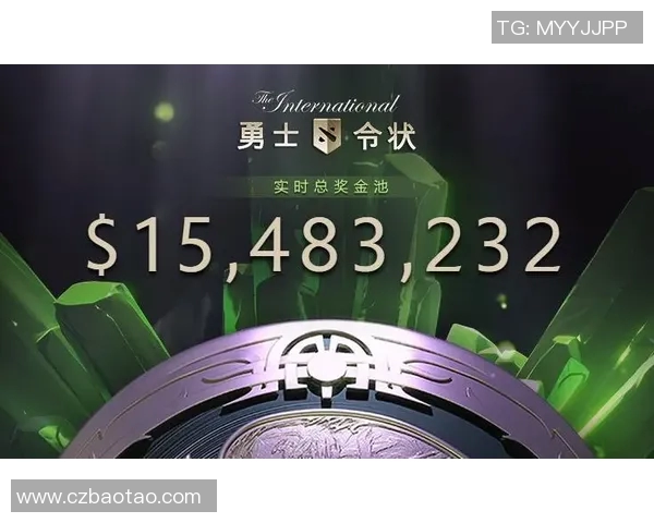专访吴敏揭秘DOTA2成功秘诀与S15LOL发展趋势分析