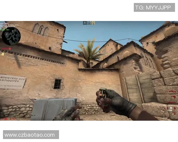 深入剖析LNG战队在S15LOL赛季中的防守策略与CSGO战术结合
