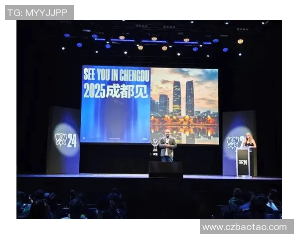 S15电竞总决赛DOTA2心理素质排行榜揭晓WE团队荣登第九位引发热议