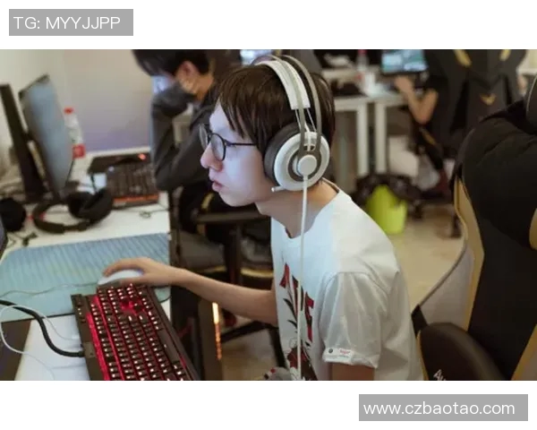 赛后深度解析LNG与RNG对决中的战术意识与团队配合S15LOL