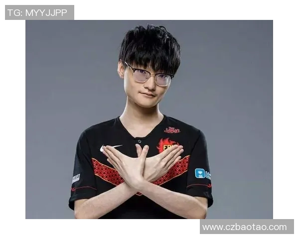 热议FPX战队选手个人能力的变革与未来发展趋势分析