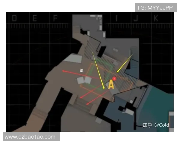 S15LOL比分CSGO战术FPX区域防守体系解析与实战应用探讨