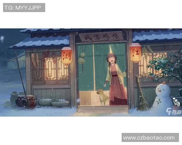 电竞实时数据专家吴静分享CSGO游戏技巧与心得体会全解析