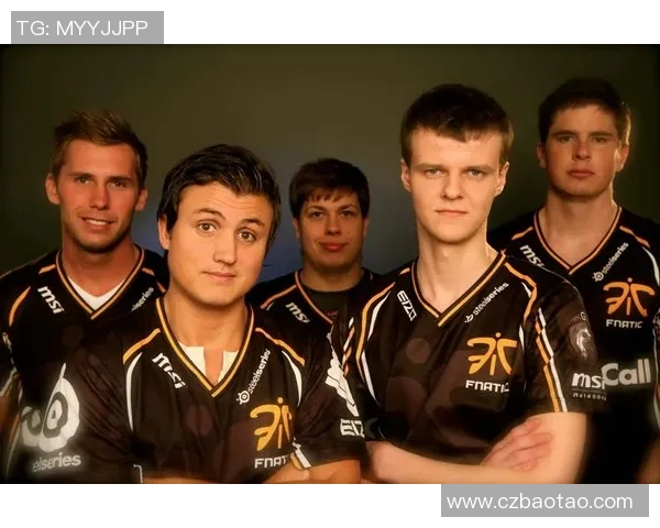 深入解析CSGO战队WE的战术意识与团队协作能力