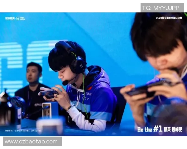 电竞女神赵丽揭秘和平精英成功秘诀与背后故事