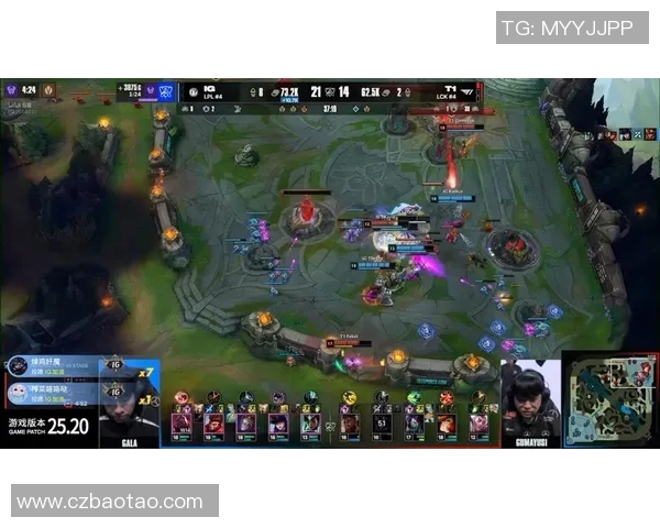 S15LOL比分揭晓英雄联盟力量排行榜IG强势入围第十名引发热议实时数据