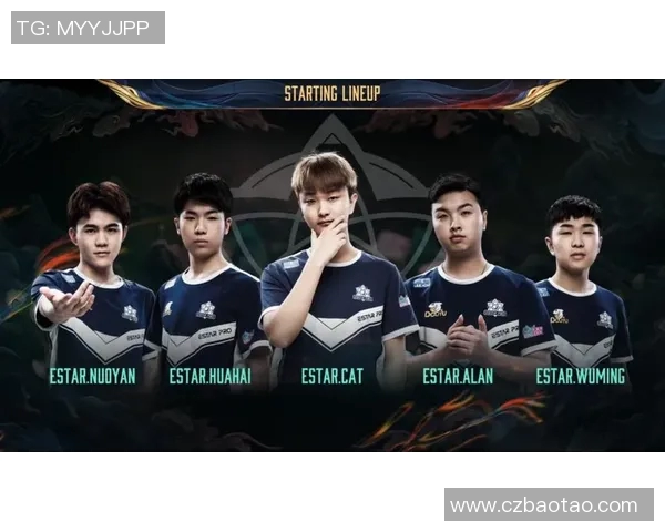 深入分析FPX在世界冠军杯中的比赛经验与表现亮点实时数据