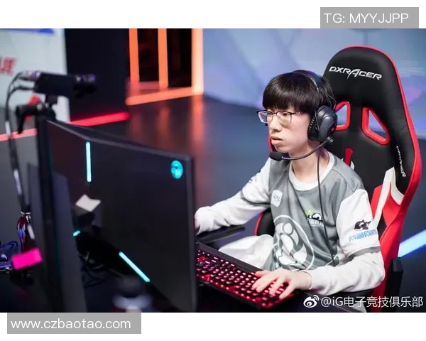 esports数据电竞实时数据深度解析IG边路渗透策略的创新与影响