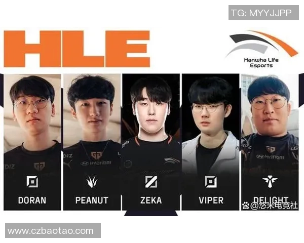 esports最新数据挑战者杯中BLG战术表现分析与评价探讨