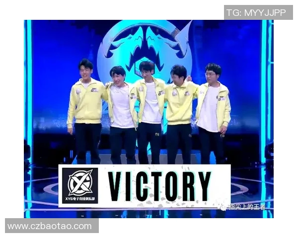 esports最新数据电竞比分英雄联盟战术BLG的阵地战体系解析与应用探讨