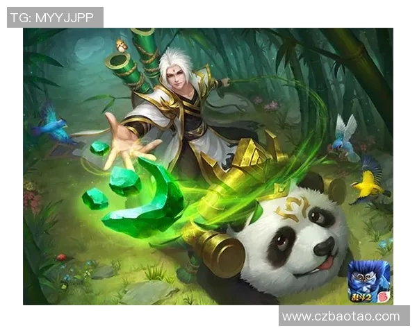 esports数据赵军独家分享CSGO游戏心得与技巧助你提升竞技水平与团队协作能力