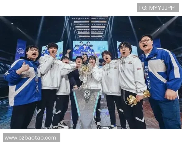 电竞新闻挑战者杯特别报道TES战队的崛起与突破之路全景回顾