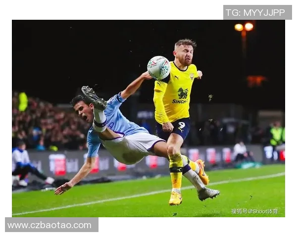 FPX在英雄联盟实力排行榜中排名第10名展现强劲实力与潜力实时新闻