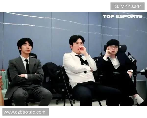 探寻BLG在英雄联盟赛事中的极速崛起与战术创新之路实时新闻