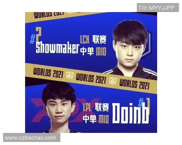 电竞实时数据分析英雄联盟战术TOP10FPX战队强势领跑全场实时新闻