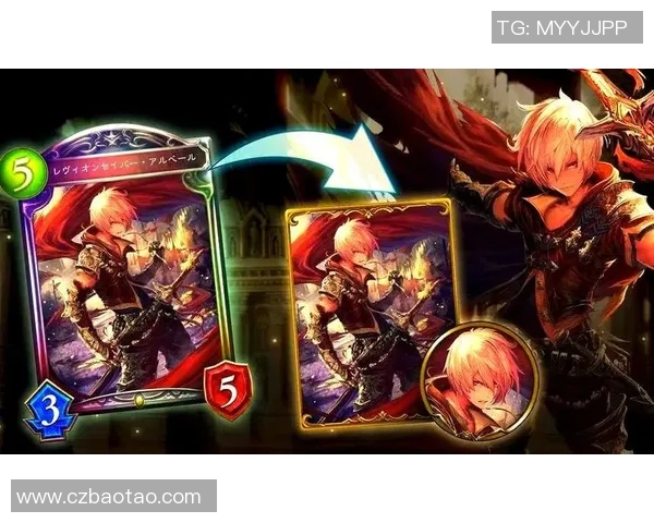 英雄联盟耐力排行榜V5战队荣登第九名展现强大实力与团队合作精神实时新闻