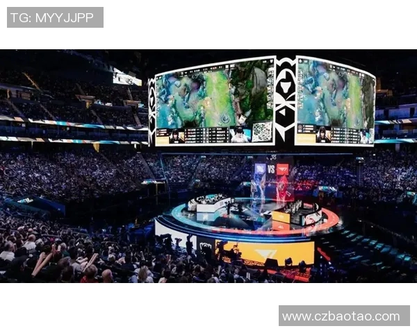 2026电竞新闻S15LOL赛事分析DOTA2热点解读JDG中路突破战术与策略解析