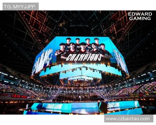 2026电竞新闻和平精英最新配合排行榜揭晓EDG战队荣登第五名引发热议