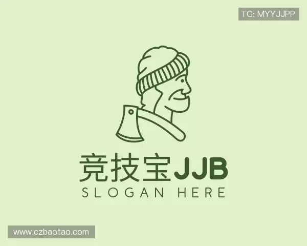 关于竞技宝·(JJB)